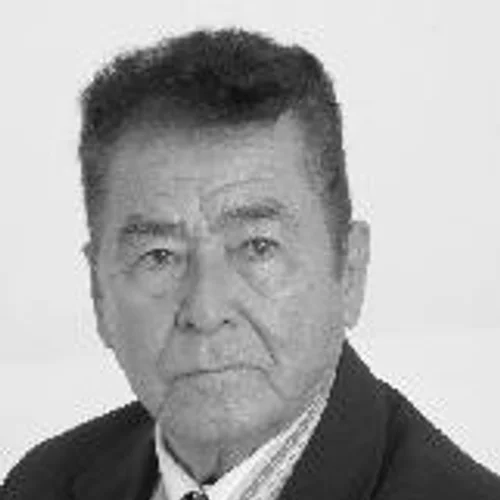 DONATO EPIFANIO