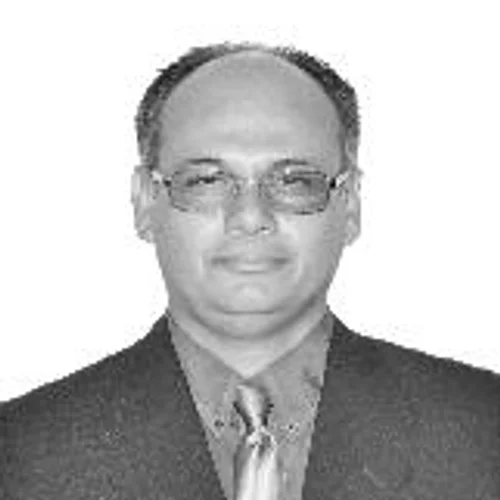 GERALDO LOPES