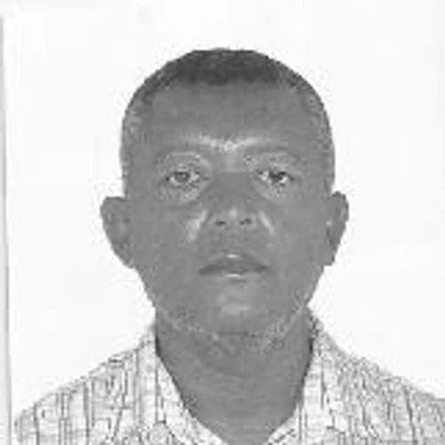 JAIR BALA