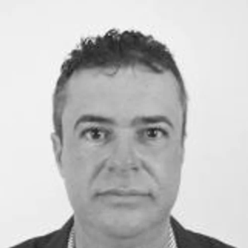 Alexandre Lima