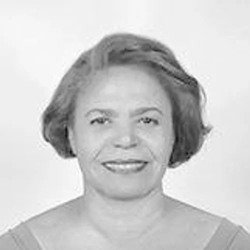 Irene Brito