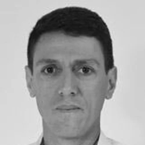 CLAUDIO DA UNIFAN