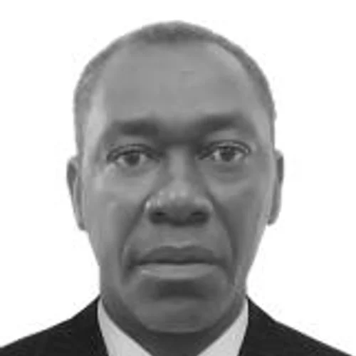 ZÉ ANTONIO O CANTOR