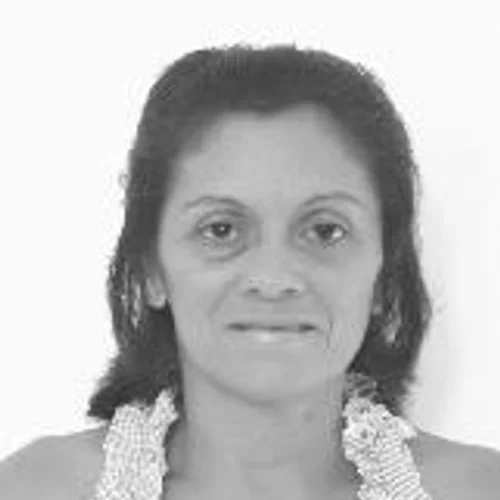 MARGARETH