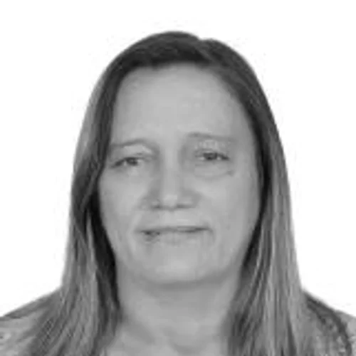 ELIR DA VARJOTA