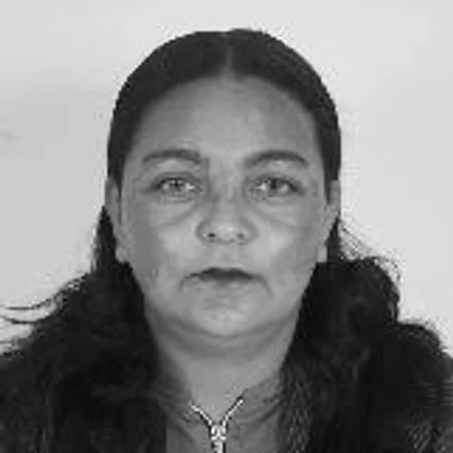 OZANA
