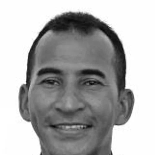 Edvaldo Caçote