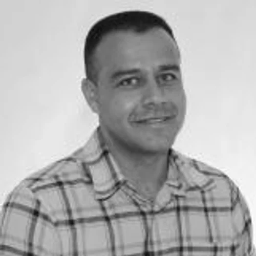 Felipe Ponciano