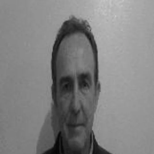 CLAUDIO KUNZLER