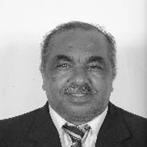 Lucio Nascimento