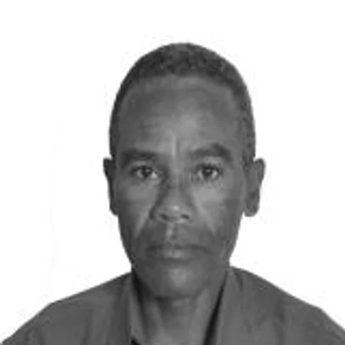 Neury José