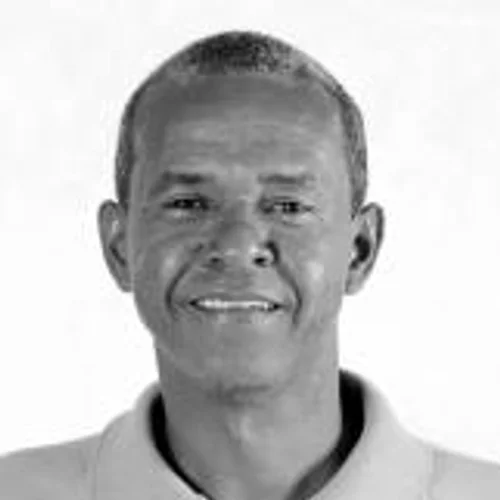 ADILSON NEGUINHO