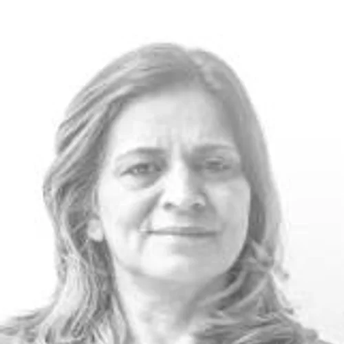 VI CABELEIREIRA