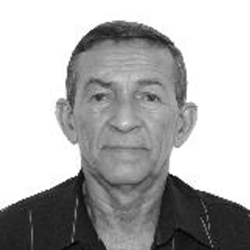 Chico Miguel