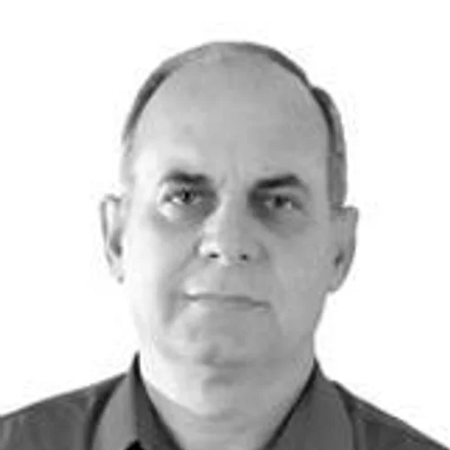 Edmar Louzada