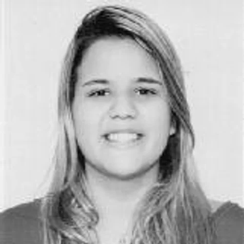 MARIANA FEIJÓ