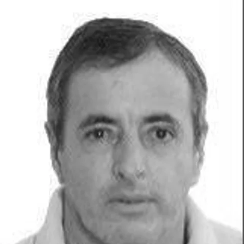 Kiko do Assadão