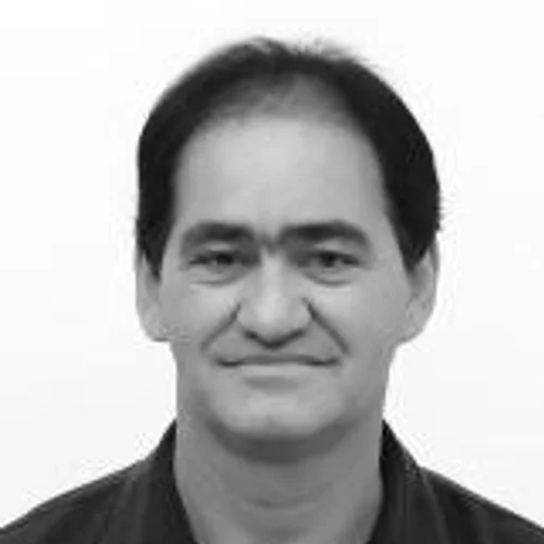 JADIR MÊCANICO
