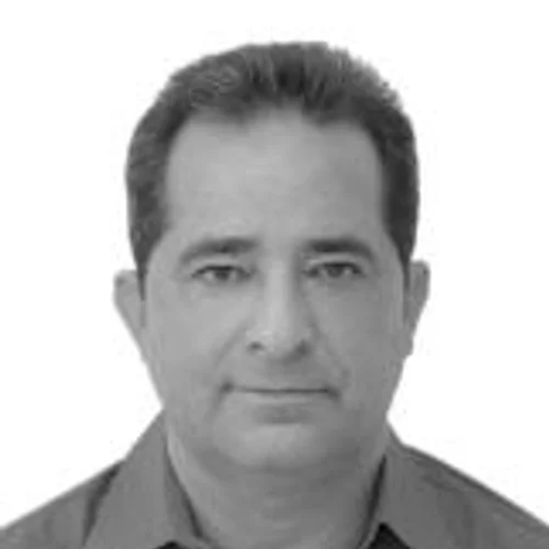 ENOQUE NOLASCO