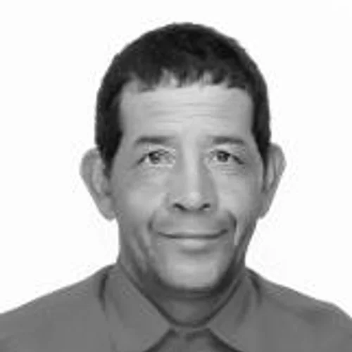 JOSE CARLOS