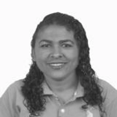 ANDREIA DOS REIS