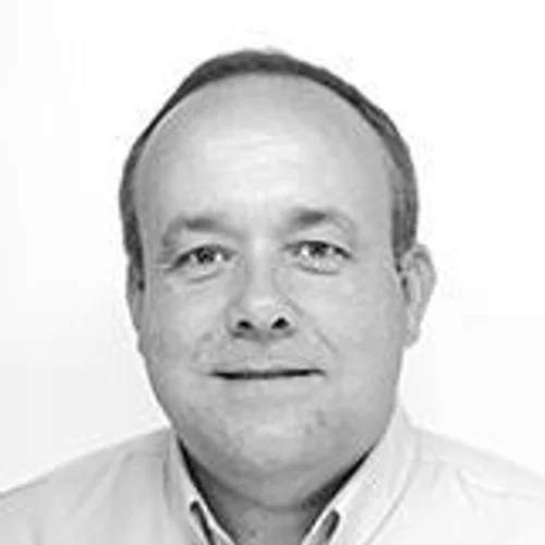 Paulo Zanotto