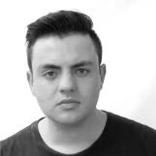 Vinicius Negrini
