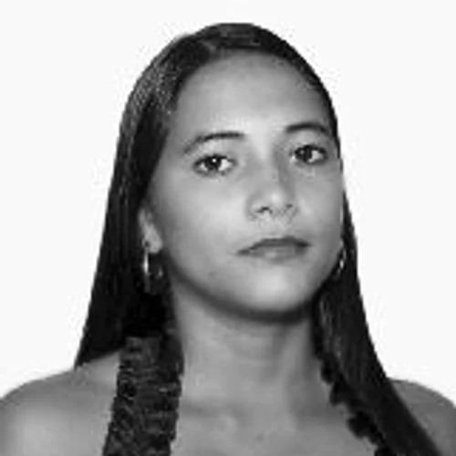 Idalina Farias
