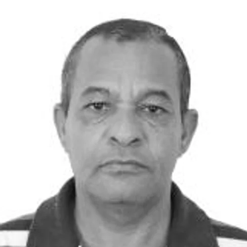 Tião