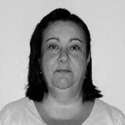 PR. JOZELMA FILHA DE MANDUCA