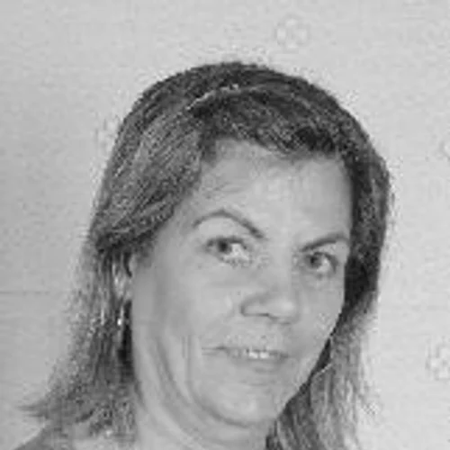 NICE DO GUARAIUVA