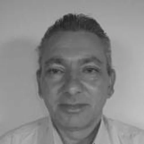 VALDEMIR