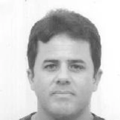 Sandro Cavalcante