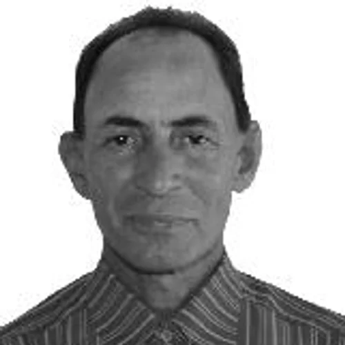 Luis do Vicentinho