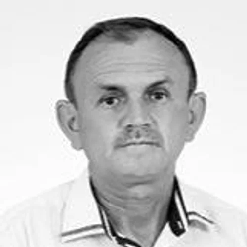 JOAQUIM NELITO
