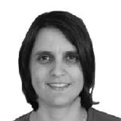VERA LUCIA DAFFARA