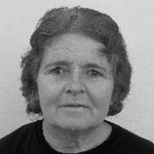 MARIA IGNES