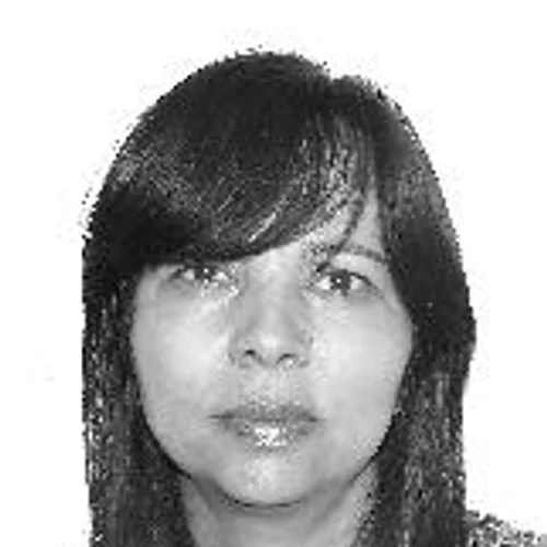 VANUZIA