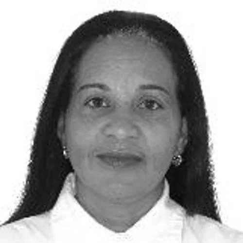 PROFESSORA PERPETUA