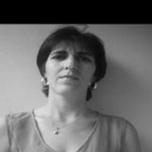SÔNIA BRAGA