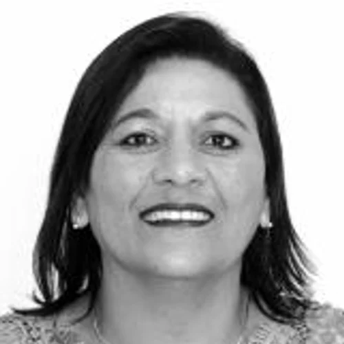 SUZI DE ZÉ DE EUCLIDES