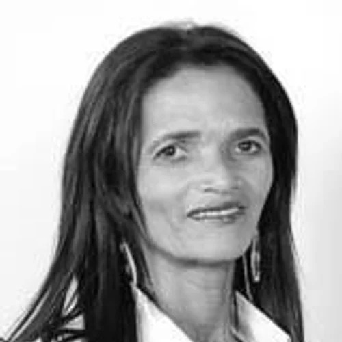 VILMA DO RIACHO
