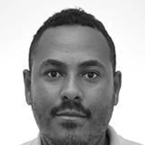 Iguinho do Lavador