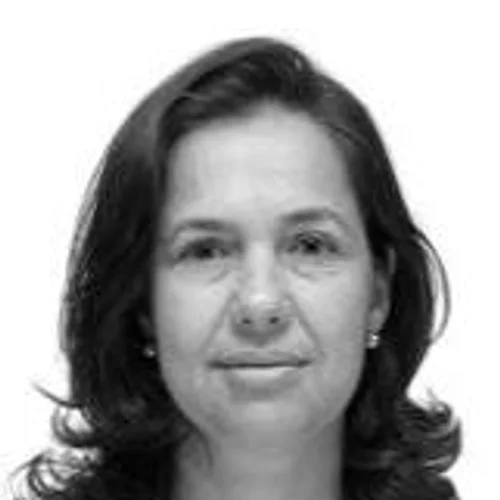 SANDRA DO NEQUINHA
