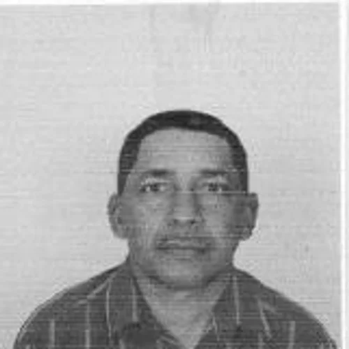 Marcio Pinto