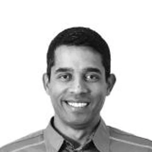 JOÃO PAULO