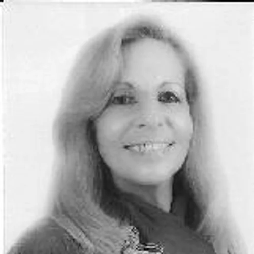 Professora Adélia