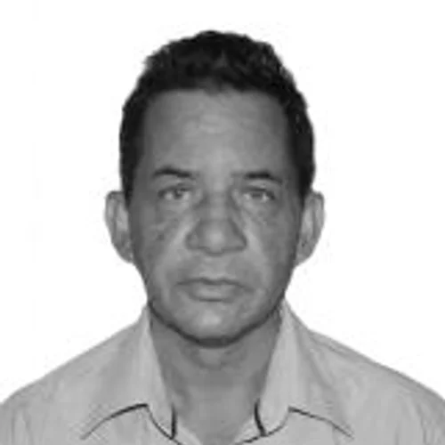 VALDO ALONSO
