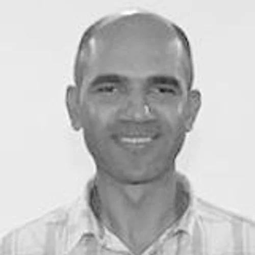 GENIVALDO SILVA