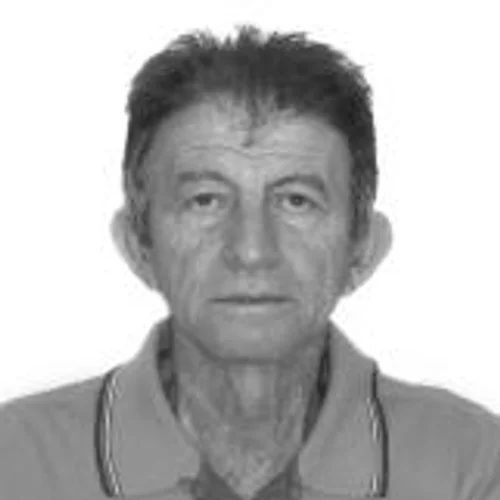 VANDO TERCINO